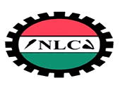 Wash your hands, wash your hands from which public taps,? NLC chides govt