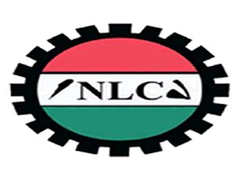 Insecurity: NLC berates military hierarchy, insists on sackings