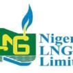 NLNG spends $30bn on gas plants, infrastructure in Bonny Island — MD