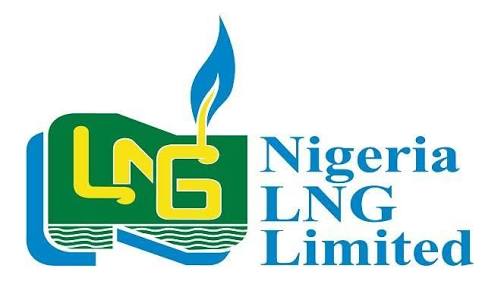 NLNG signs MoU with 6 teaching hospitals