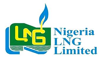 <strong></img>Succour as NLNG boosts healthcare services in Lagos, 3 others</strong>