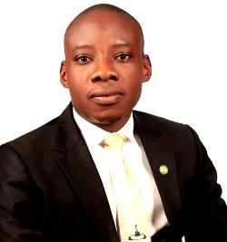 NMA reaches out to C/River community with medical outreach