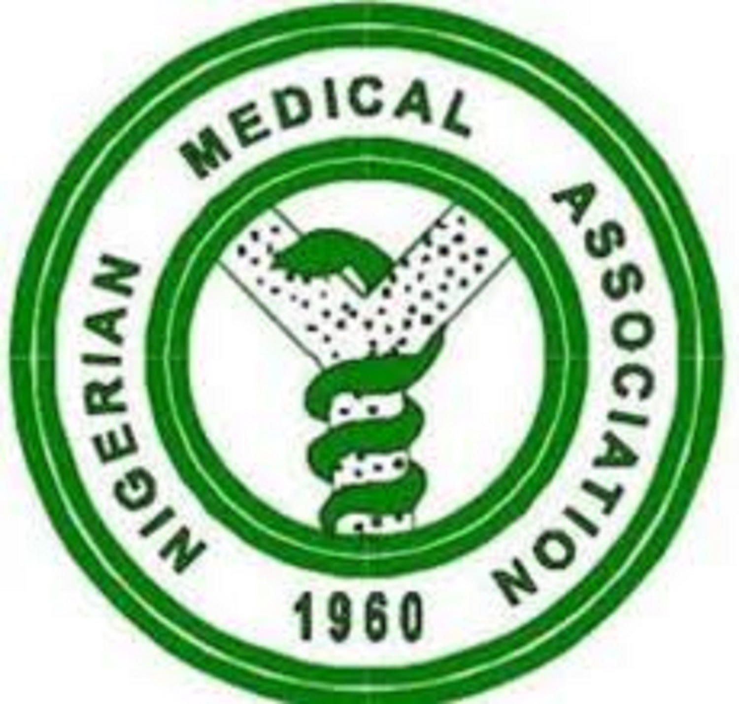 NMA rejects directives by Nasarawa State Govt. against private practice