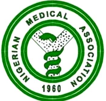 Healthcare: NMA urges FG to unveil modalities for accessing CRF