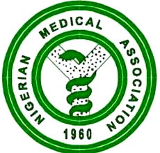 Convid-19: NMA threatens to withdraw services over alleged police harrassment