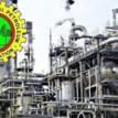NNPC sets deadline for accurate crude oil, fuel consumption data