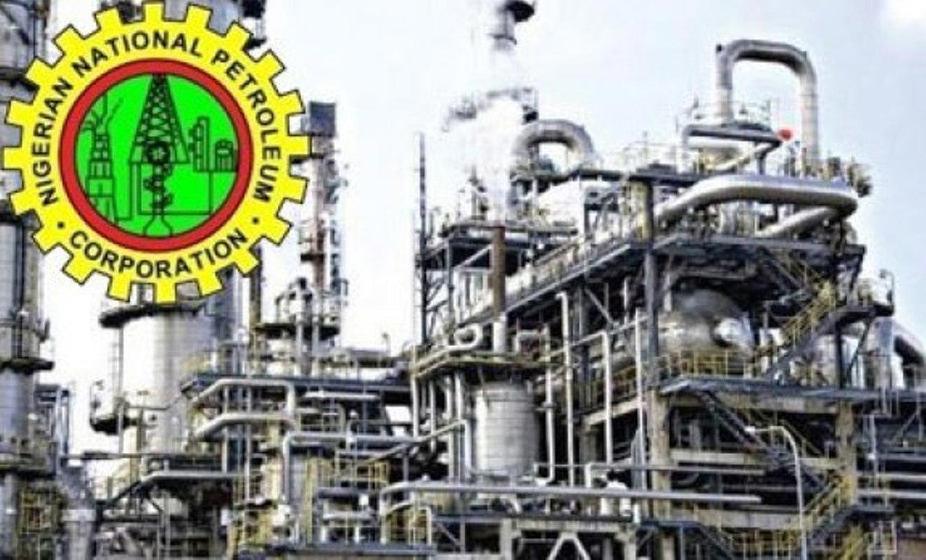 NNPC gas to power support for grid stability Vanguard News