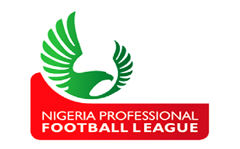 Ample security in place for 2019/2020 NPFL season ― Plateau FA Chairman