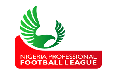 Match day 14 results, NPFL, Players, Tests