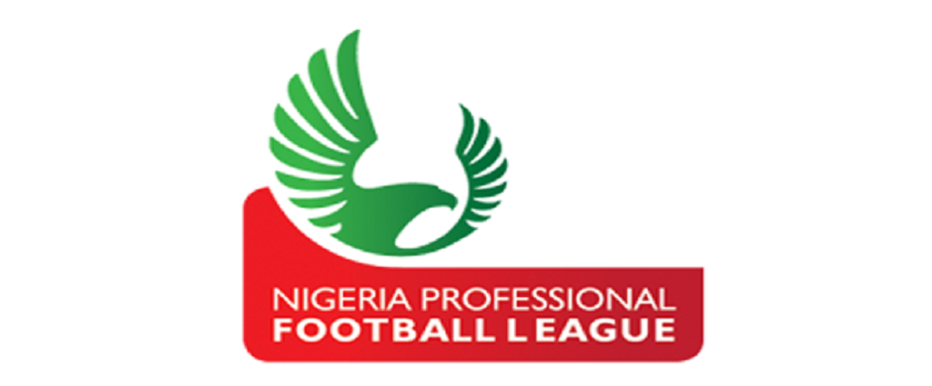 NPFL: Rivers United hold Kano Pillars to goalless draw