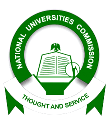 Novena university gets NUC approval to commence Medicine ,dentistry, pharmacy