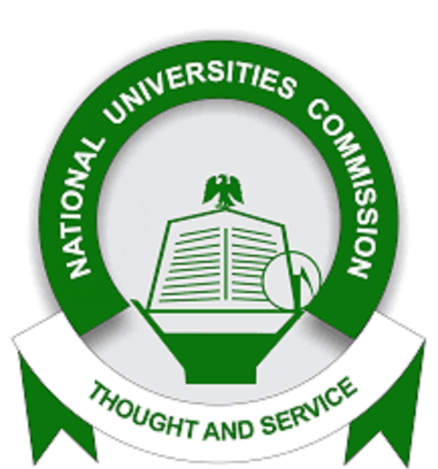 NUC demands adequate funding for tertiary education in Nigeria ...