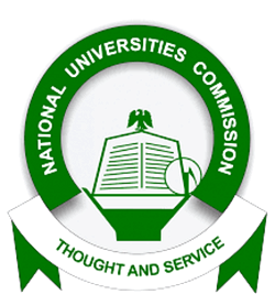 NUC demands adequate funding for tertiary education in Nigeria