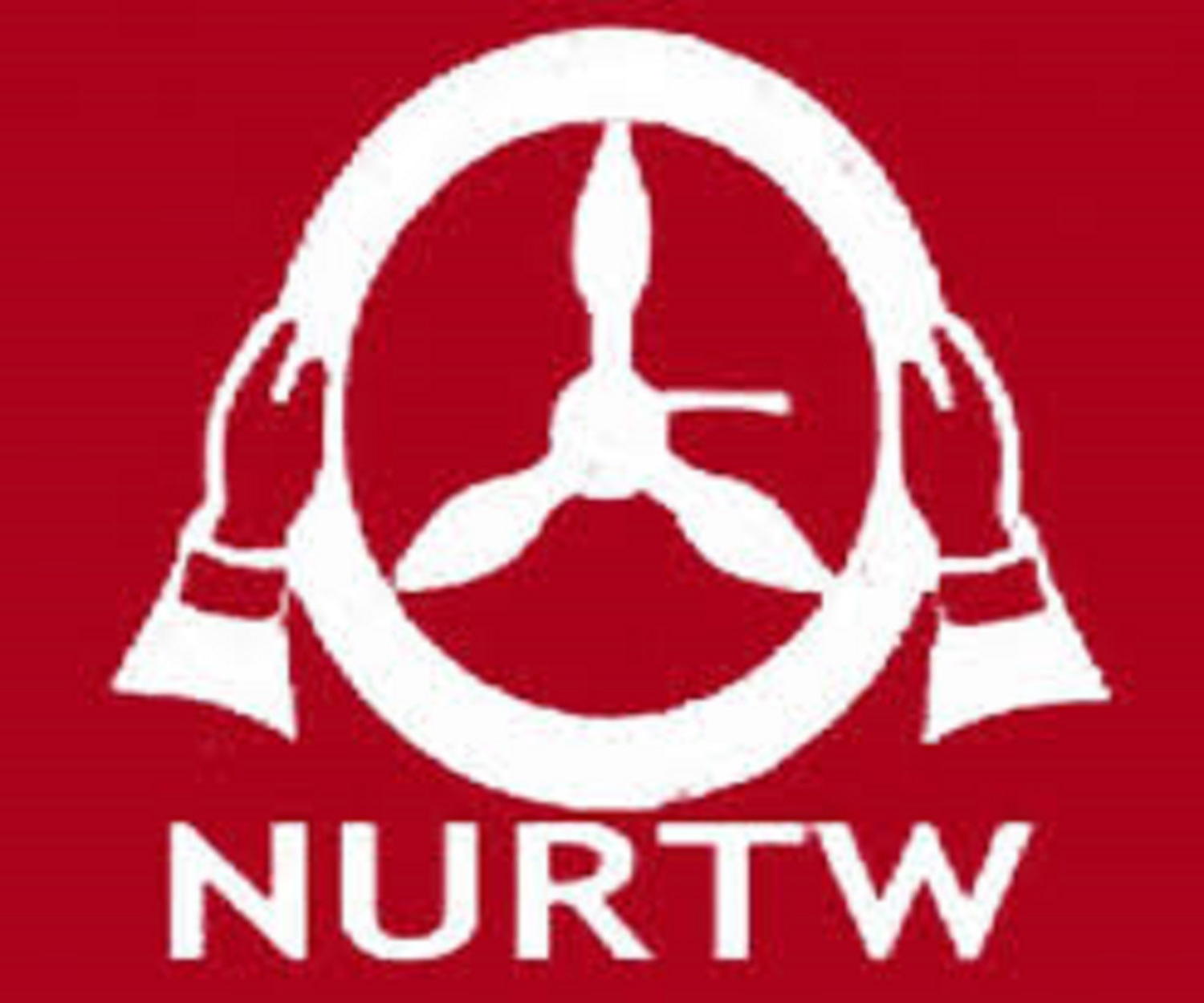 NURTW urges FG to deploy e-tracking device to tackle insecurity