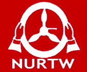 2 injured, as Ondo transport union leadership tussle turns bloody