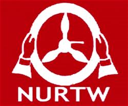 <strong></img>NURTW kicks as Ondo inaugurates Parks Mgt C’ttee </strong>