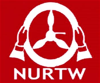NURTW seeks disbursement of FG’s N10bn COVID-19 palliative