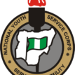 NYSC reschedules Batch ‘C’ online registration date