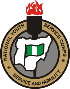 NYSC relocates Bauchi orientation camp - Vanguard News