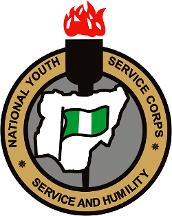 Orientation: NYSC promises strict compliance with COVID-19 guidelines