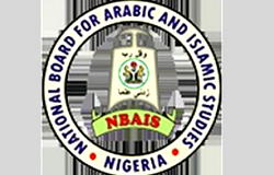 28,645 students pass NBAIS examination