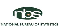 NBS upgrades Nigeria’s tax-to-GDP ratio to  10.86%  — NBS