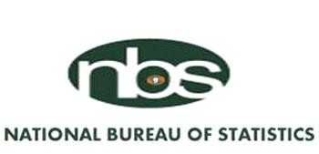 NBS survey indicates mixed devpt in economic well being