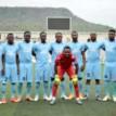 Management vows to return Niger Tornadoes FC to premier league
