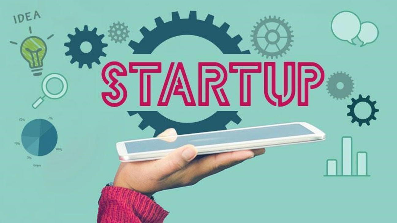 Nigeria s Tech Startup CEOs Employees Salaries Revealed
