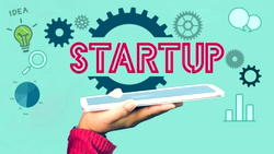Covid-19: Three Nigeria-based start-ups receive $40,000 mentorship grants