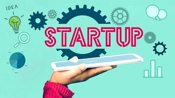 Nigeria’s tech startup CEOs, employees salaries revealed