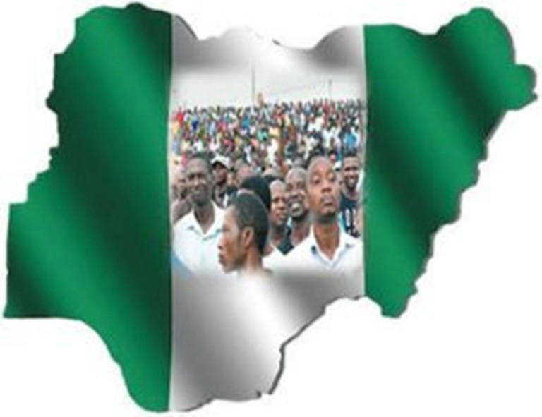 Participate Actively In Nation Building, Cleric Urges Nigerians