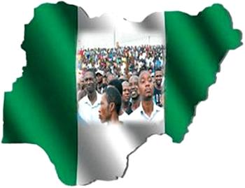 Don’t depend on handouts from Politicians— Guber aspirant tells youths