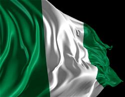 Nigeria @ 59: Marching to greatness, a step at a time