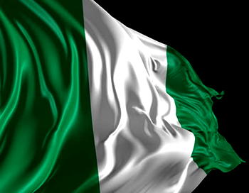 Nigeria 59th Independence; what has changed?