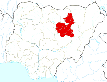Nigeria’s political odyssey and its monstrous democratic variant