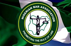 NBA condemns swearing in of Cross River acting CJ against NJC recommendation