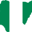 Nigeria’s wild poliovirus free status not under threat,says FG