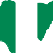 FG to use indigenous products to mark independence