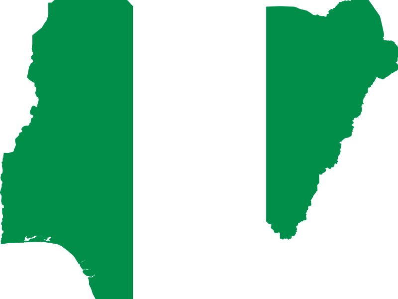 Nigeria’s growth momentum slows to 2.25% in Q3’22