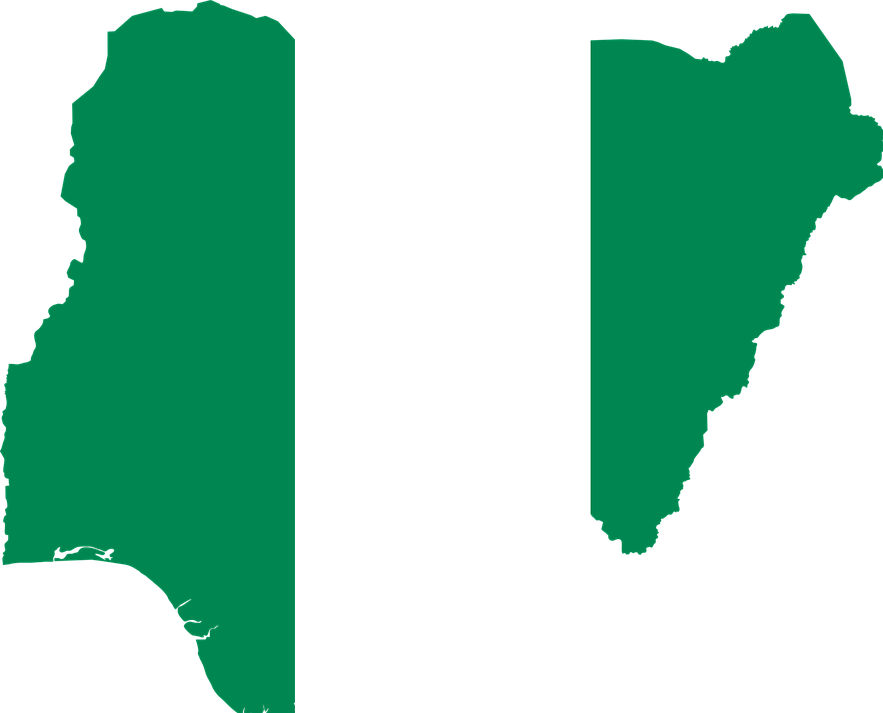 Nigeria targets $1.2bn export capacity for every state