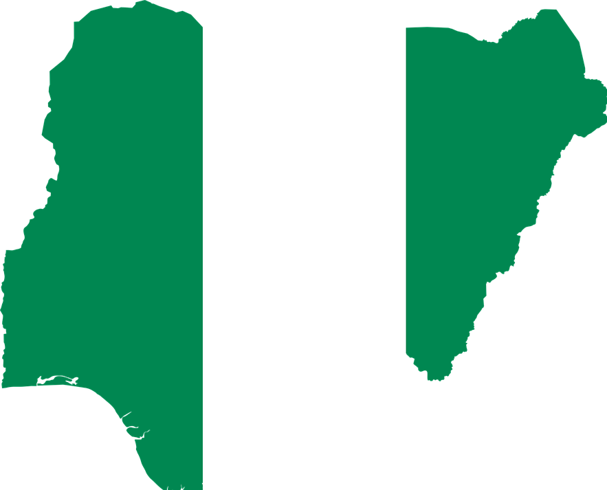 Nigeria