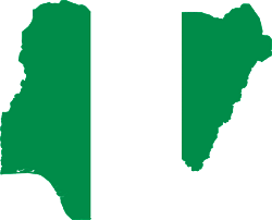 Nigeria’s ‘democracy’ is not working