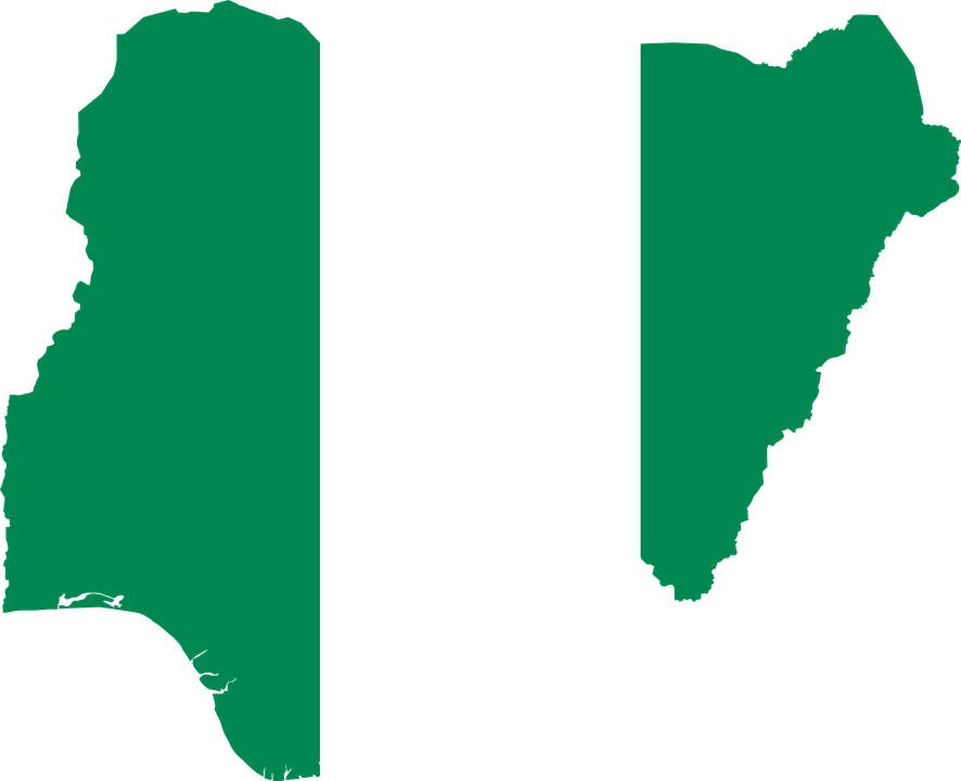 Nigeria @ 61: NADECO on State of the Nation