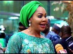 Early detection of eye-related conditions could prevent avoidable impairment – FG