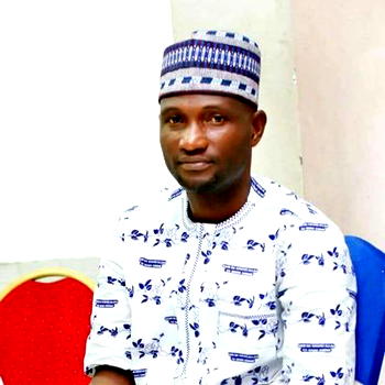 Agege LG chairman bags NAPTIP award in fight against human trafficking