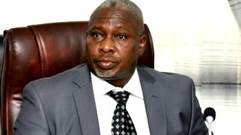 Kogi lawmakers who impeached Achuba should face trial – Okenyi