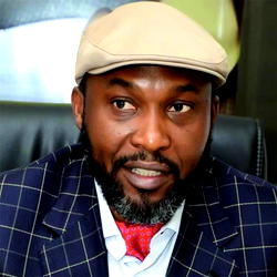 2023: Only South-East Presidency will guarantee national stability – Chidoka