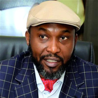 Our federal cabinet doesn't understands Flutterwave, Paystack, but borrowing - Osita Chidoka