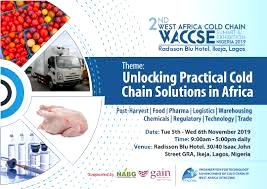 39 businesses to exhibit at WACCSE 2019